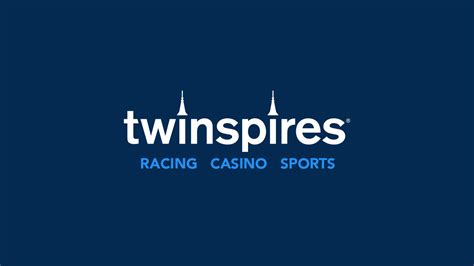 twinspires casino app